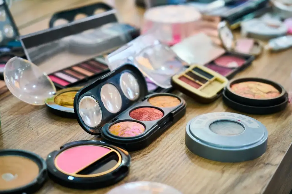 彩妝控必收藏！2023日本必買彩妝大盤點