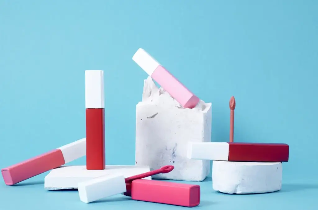 台灣人必知的韓國化妝品排名